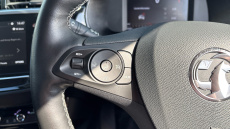 Vauxhall Corsa 1.2 Elite Edition 5dr Petrol Hatchback